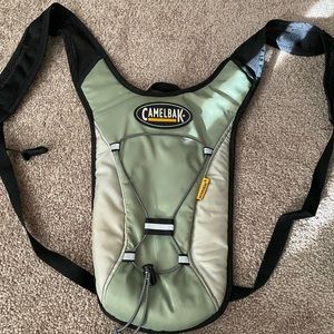 Camelbak